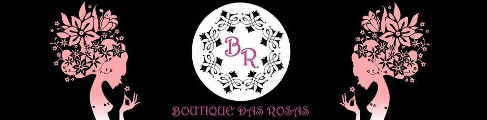 Boutique das Rosas